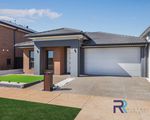 25 Faldo Street, Aintree