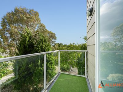 37 Kirkstead Grove, Craigieburn