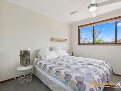 4 / 21 Jinka Street, Hawker