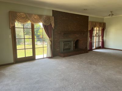 42 Meadowvale Drive, Grovedale