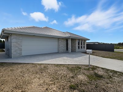 3 Gumnut Court, George Town