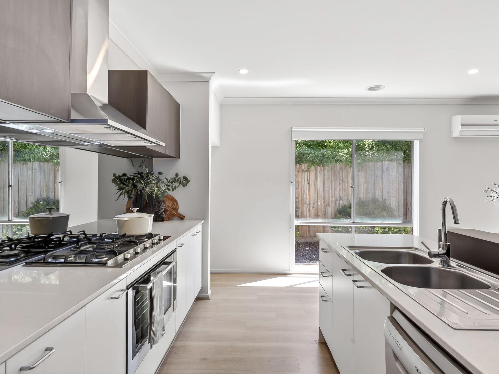 36 Ross Street, Armstrong Creek