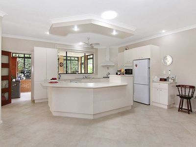 62 Wamara Crescent, Forster