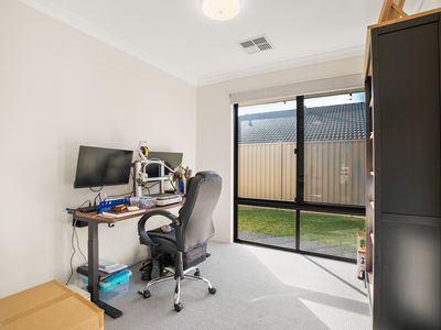 23 ASHTON WAY, Baldivis