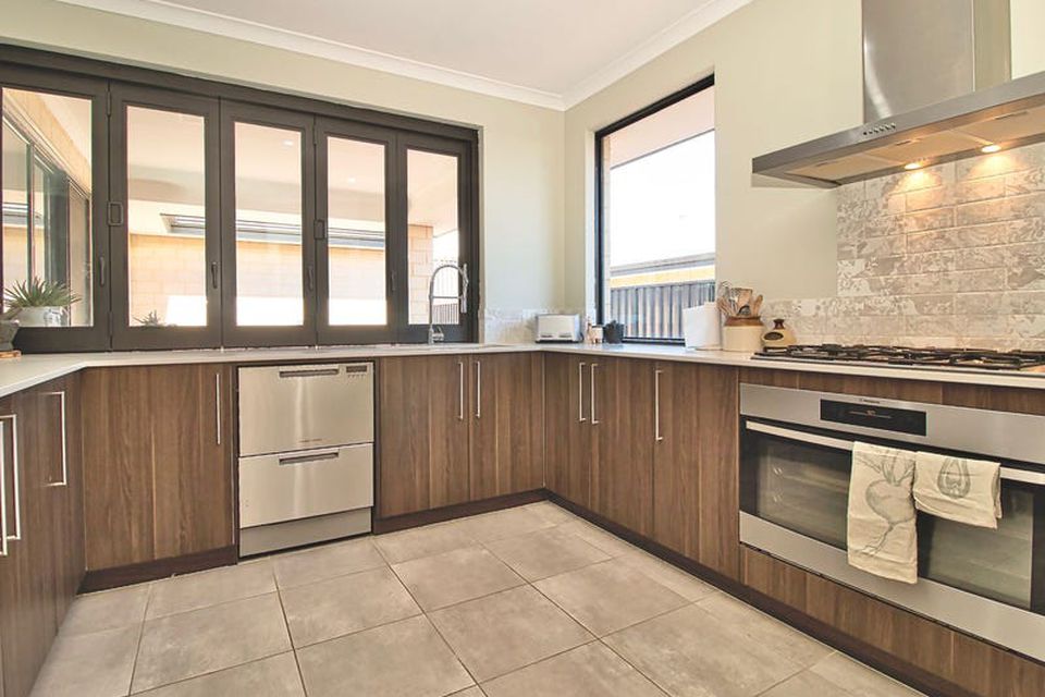 79 Enkindle Loop , Baldivis