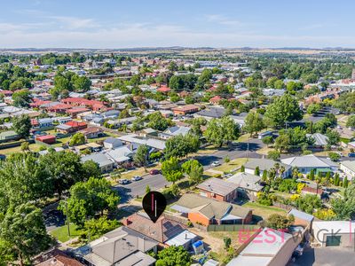150 Havannah Street, Bathurst