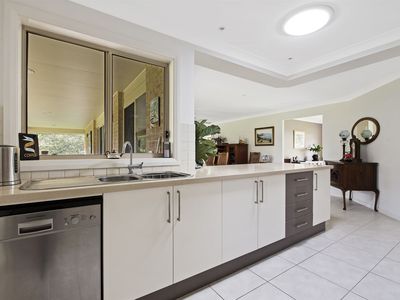 42 Lake Conjola Entrance Road, Lake Conjola