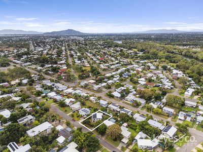 20 Nowland Avenue, Cranbrook