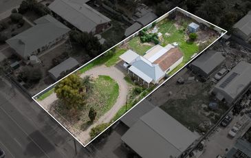 72 Hill Street, Murray Bridge