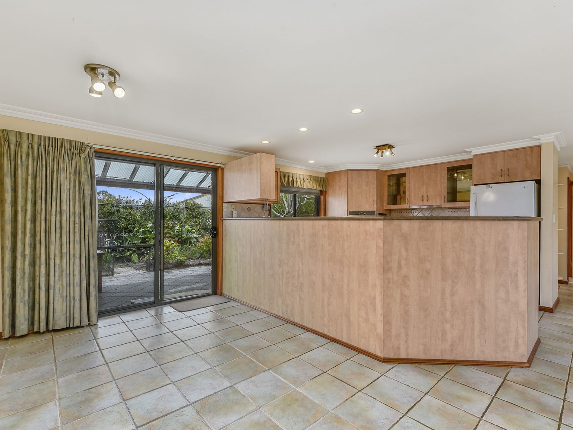 22-24 SECOND STREET, Millicent