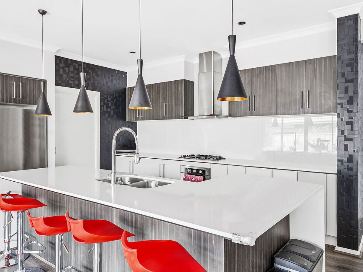 3 Gateway Avenue, Pakenham