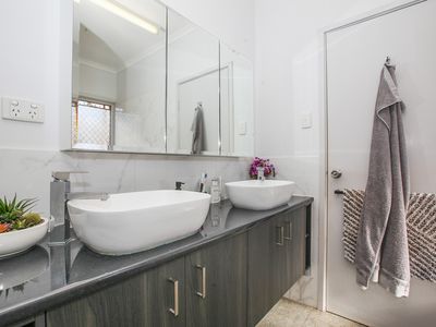 5 Nyanda Place, South Hedland