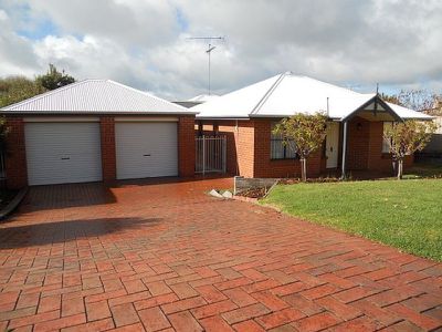 11 Ibis Street, Mount Gambier