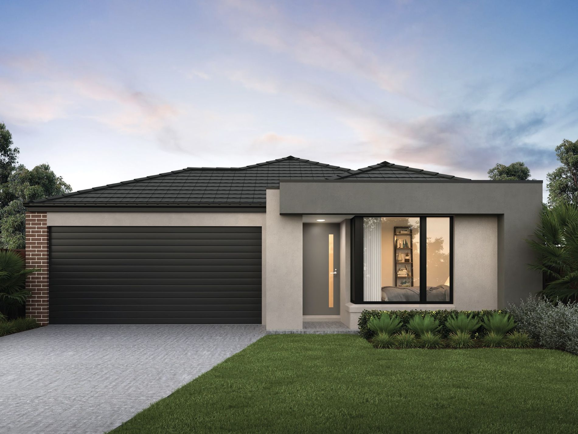 Lot 3136 Grevillea Grove, Clyde