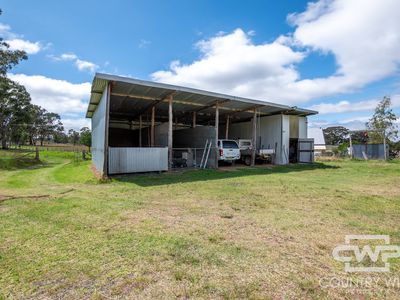 41 Gilligans Lane, Torrington