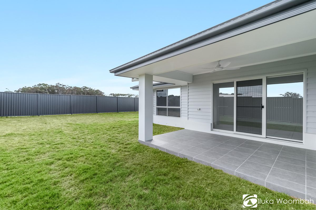 15 Gargle Circuit, Iluka