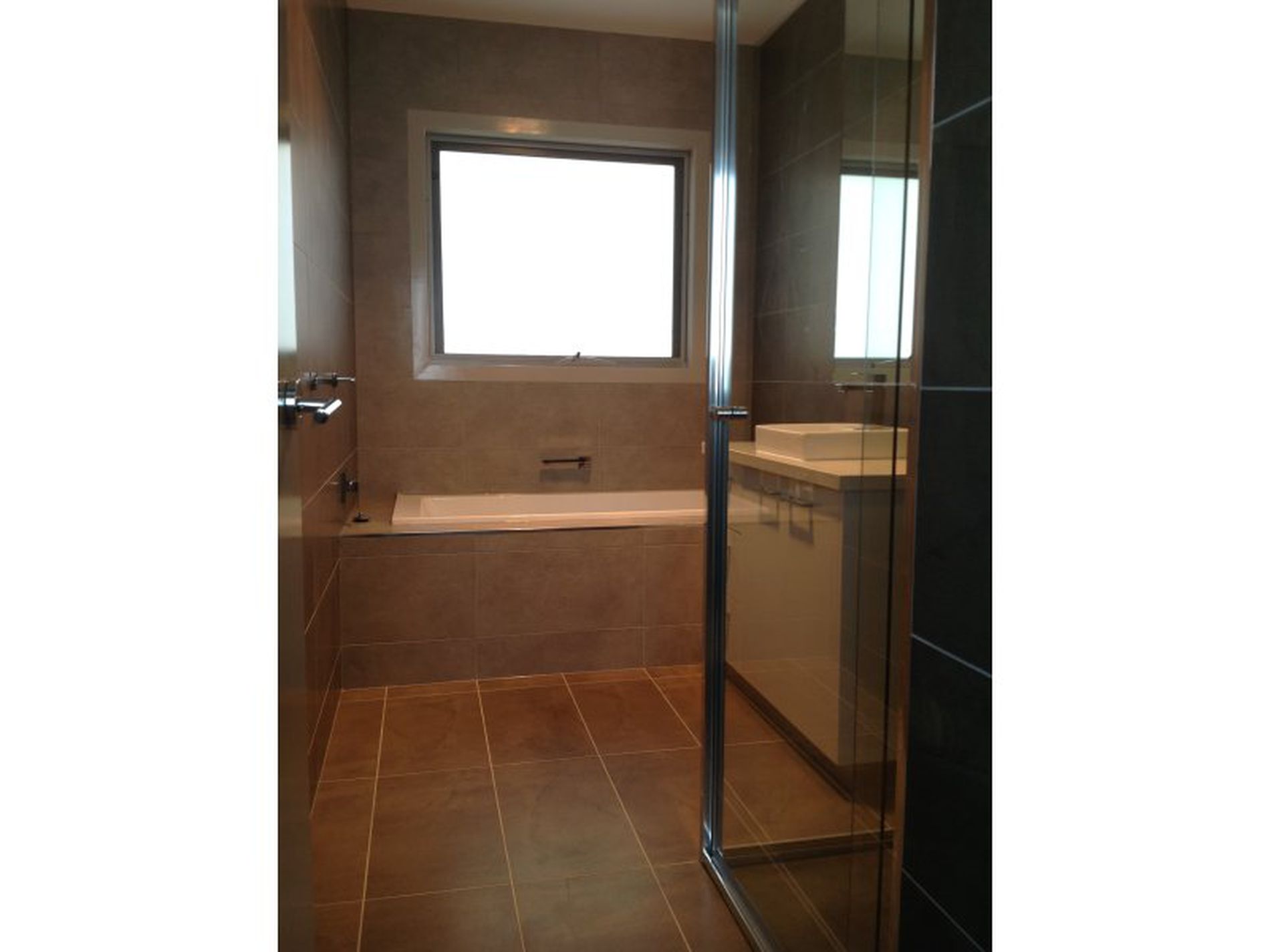 5B Lonsdale Street, Geelong