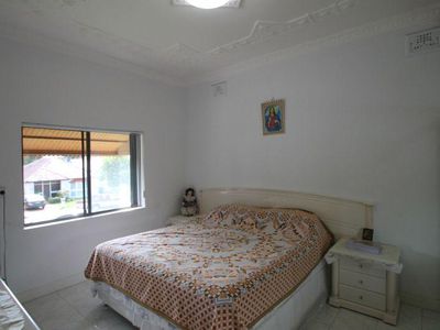 5 Cameron Street, Bexley