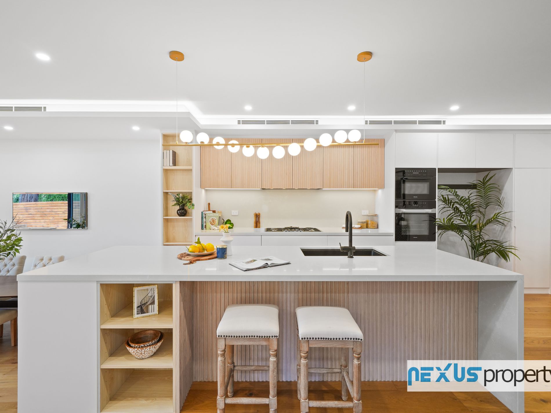 196A Shaftsbury Road, Eastwood