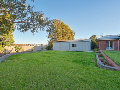 19 Stockmans Drive, Irymple