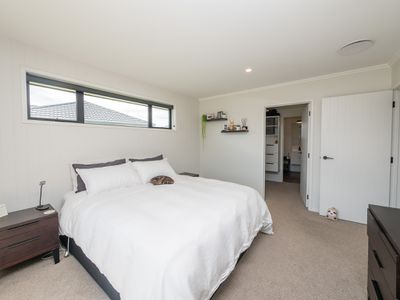 41 Anderton Crescent, Mosgiel