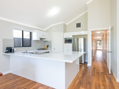 33A Harvey Street, South Kalgoorlie