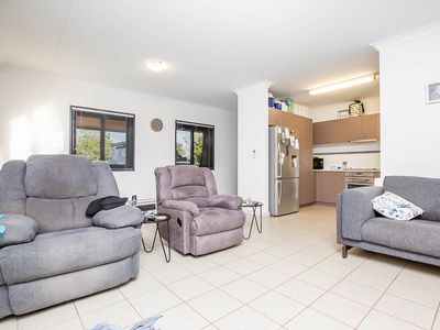 22 Godrick Place, South Hedland