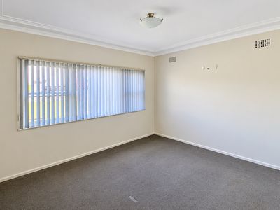 34 Albert Street, Corrimal