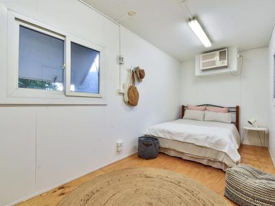 175 Middle Arm Rd , Weddell