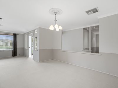 29 Eucalyptus Boulevard, Canning Vale