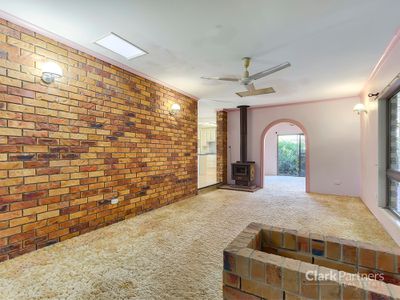 96 Casuarina Drive North, Bray Park