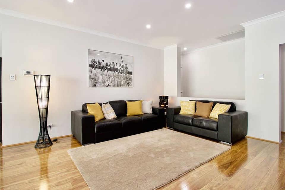 17 Pride Fairway , Baldivis
