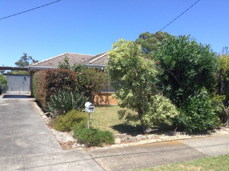 13 Fellowes Street, Seaford