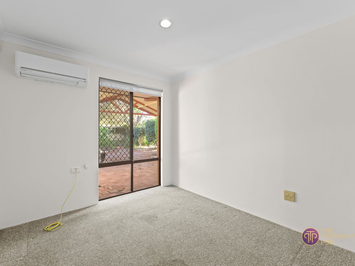 18 Elm Close, Camillo