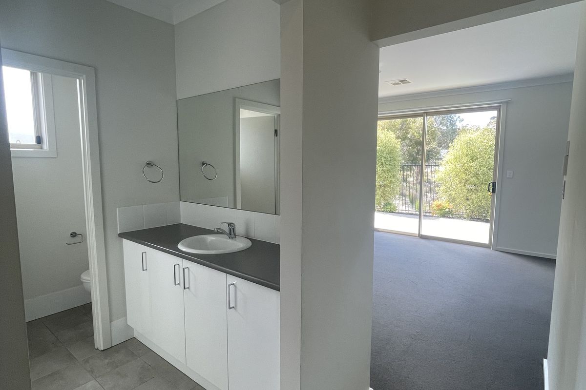7 Clover Court, Mount Barker