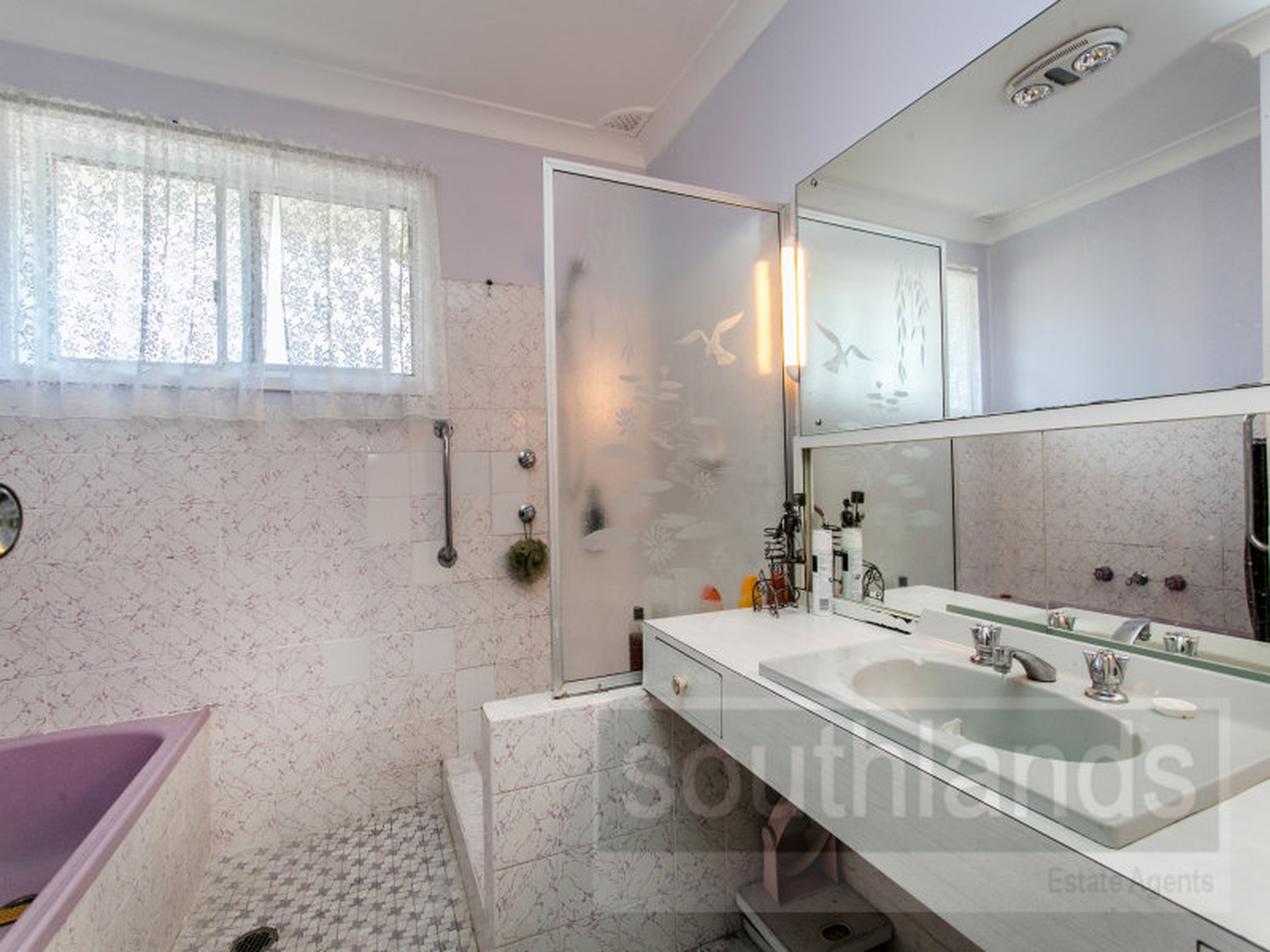 26 Greenway Drive, SOUTH PENRITH