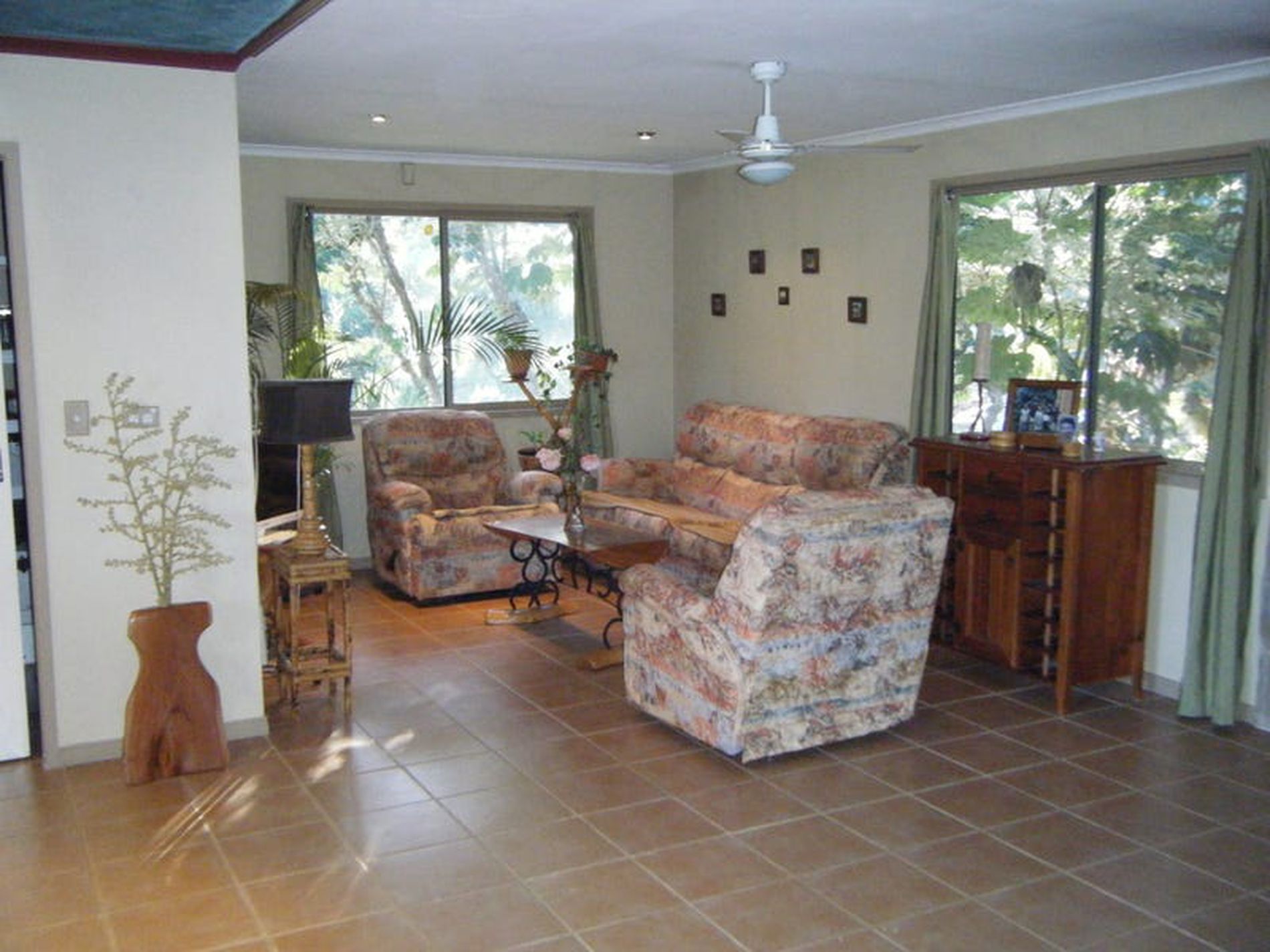 30-38 Hovell St, Avenel