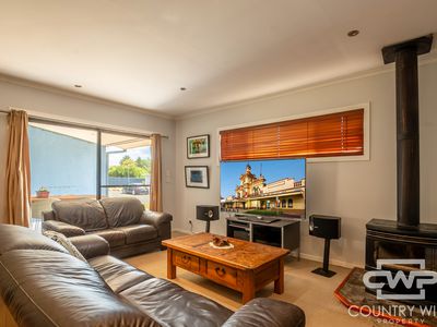 9 Camp Street, Glencoe