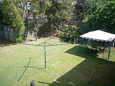 19 Gladewood Drive, Daisy Hill