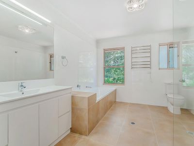 35 Ensbey Road, Flaxton