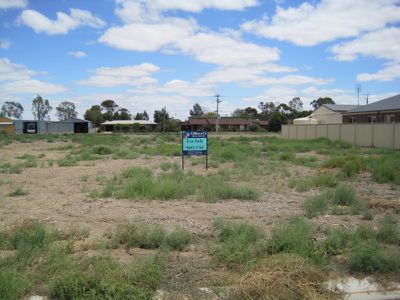 8 Marne Street, Kerang