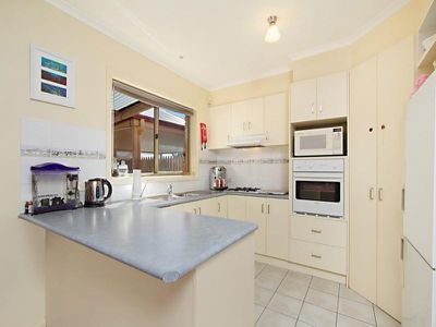 4 Caesia Court, Kangaroo Flat