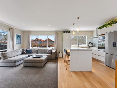 3A Bannings Way, Hobsonville