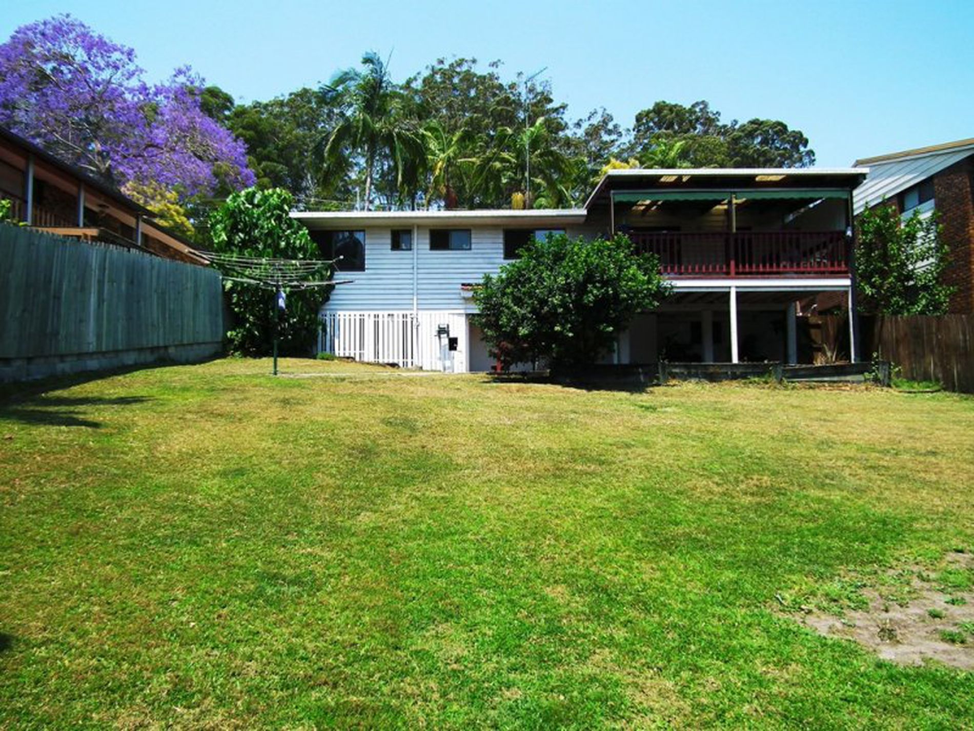 7 Piggabeen Road, Tweed Heads West