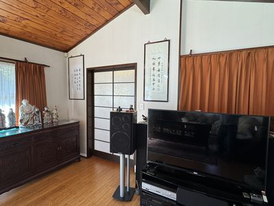 3 Murano Place, Chatswood