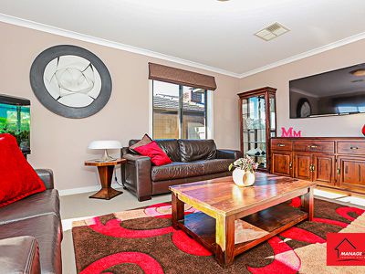 26 Casilda Street, Harrison