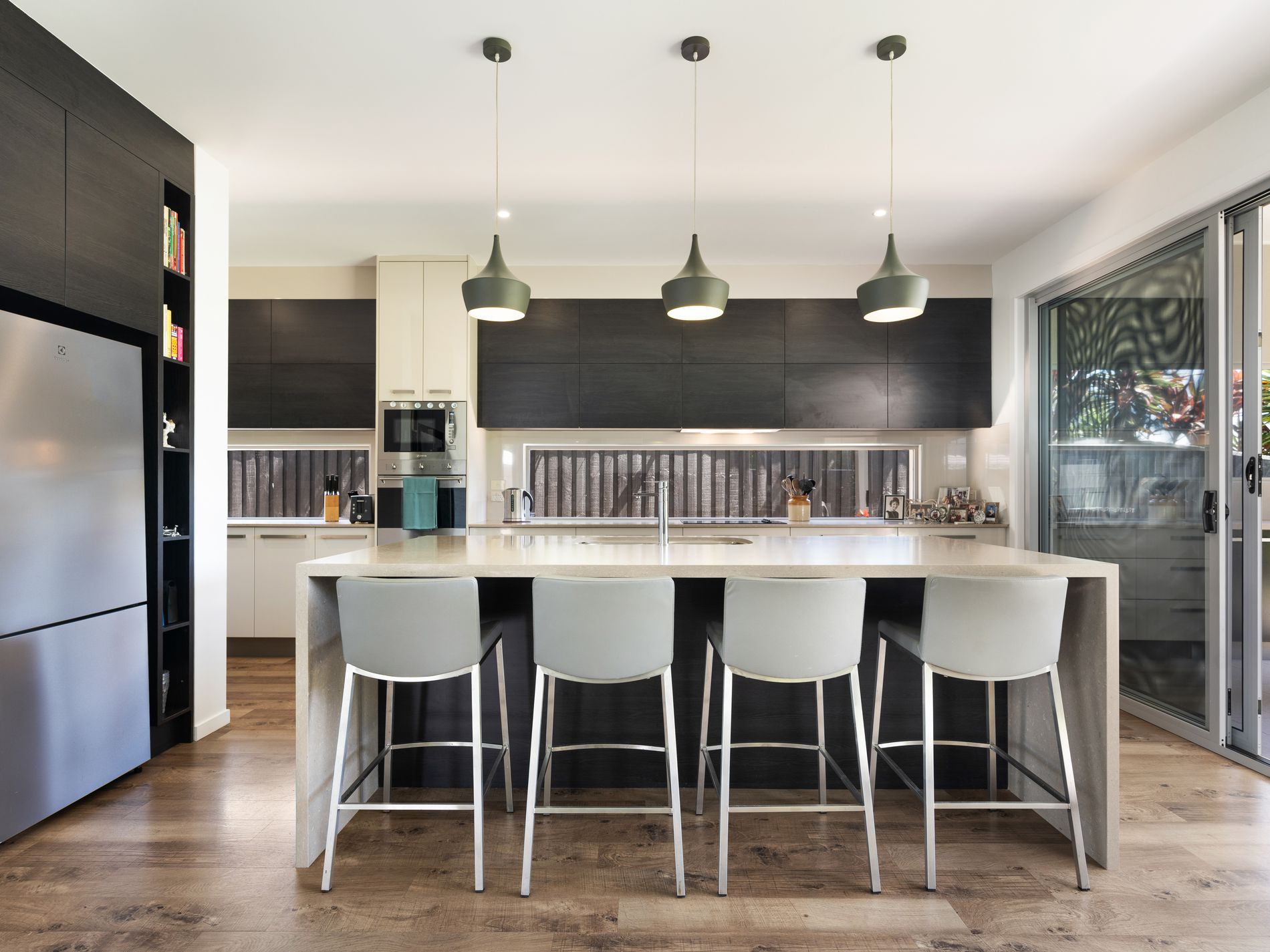 7 Hampton Court, Peregian Springs