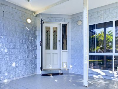 3 Oak Crescent, Bowen