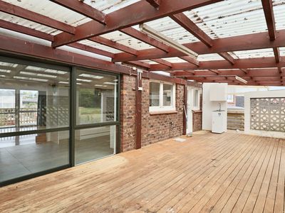 15 Archmillen Avenue, Pakuranga Heights