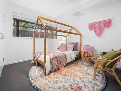 12 Pamphlet Lane, Coomera
